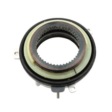 Load image into Gallery viewer, TCA162 4WD Actuator Standard Ignition Canada