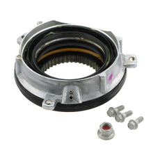 Load image into Gallery viewer, TCA162 4WD Actuator Standard Ignition Canada