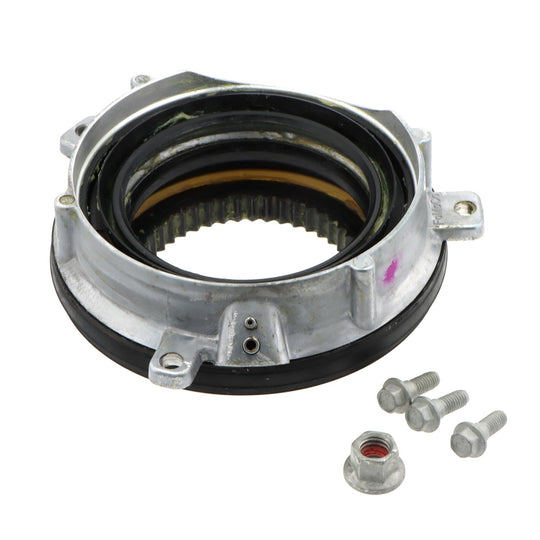 TCA162 4WD Actuator Standard Ignition Canada