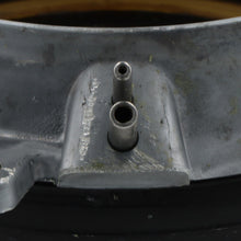 Load image into Gallery viewer, TCA162 4WD Actuator Standard Ignition Canada