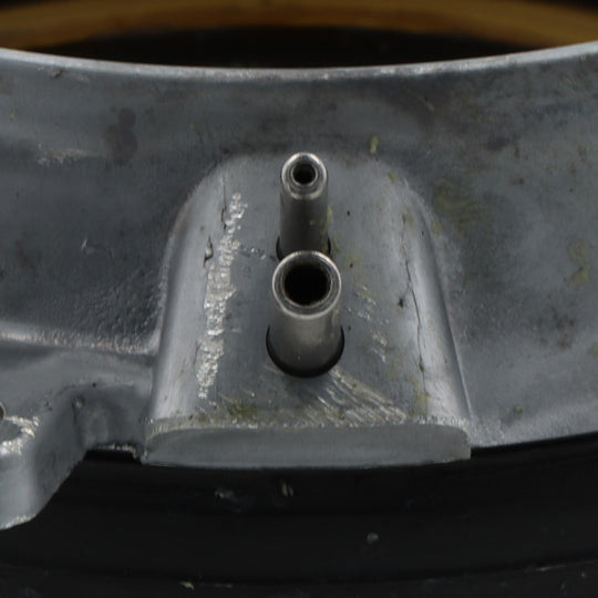 TCA162 4WD Actuator Standard Ignition Canada
