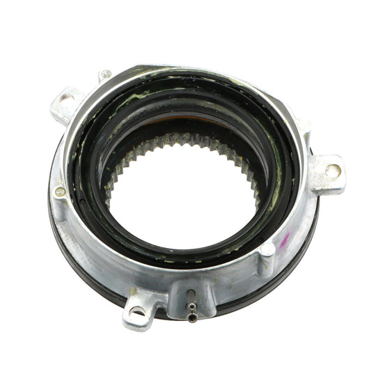 TCA162 4WD Actuator Standard Ignition Canada