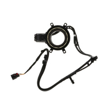 Load image into Gallery viewer, TCA163 4WD Actuator Standard Ignition Canada