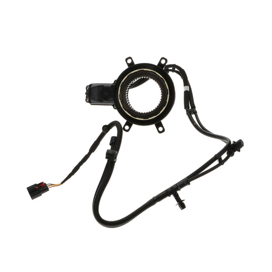 TCA163 4WD Actuator Standard Ignition Canada
