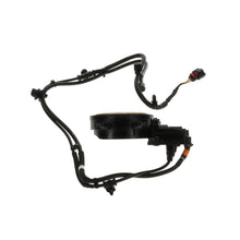 Load image into Gallery viewer, TCA163 4WD Actuator Standard Ignition Canada