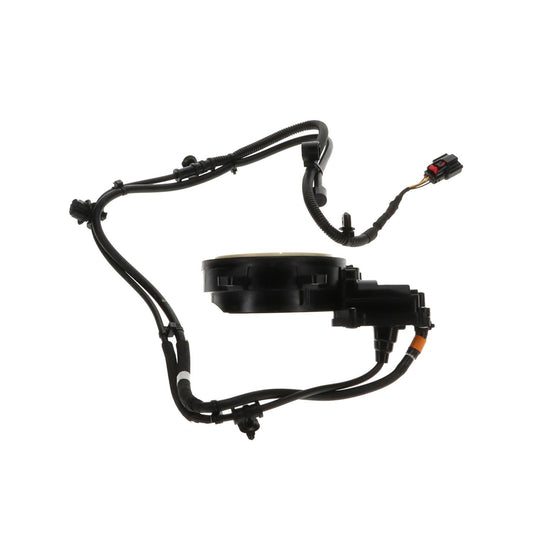 TCA163 4WD Actuator Standard Ignition Canada