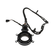 Load image into Gallery viewer, TCA163 4WD Actuator Standard Ignition Canada