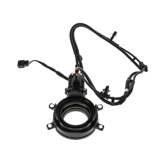 TCA163 4WD Actuator Standard Ignition Canada