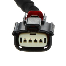 Load image into Gallery viewer, TCA163 4WD Actuator Standard Ignition Canada