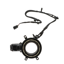 Load image into Gallery viewer, TCA163 4WD Actuator Standard Ignition Canada