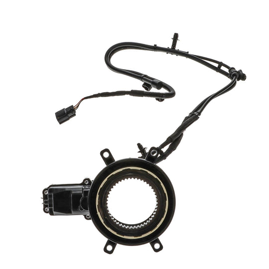 TCA163 4WD Actuator Standard Ignition Canada