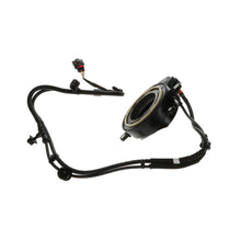 Load image into Gallery viewer, TCA163 4WD Actuator Standard Ignition Canada