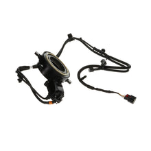 Load image into Gallery viewer, TCA163 4WD Actuator Standard Ignition Canada