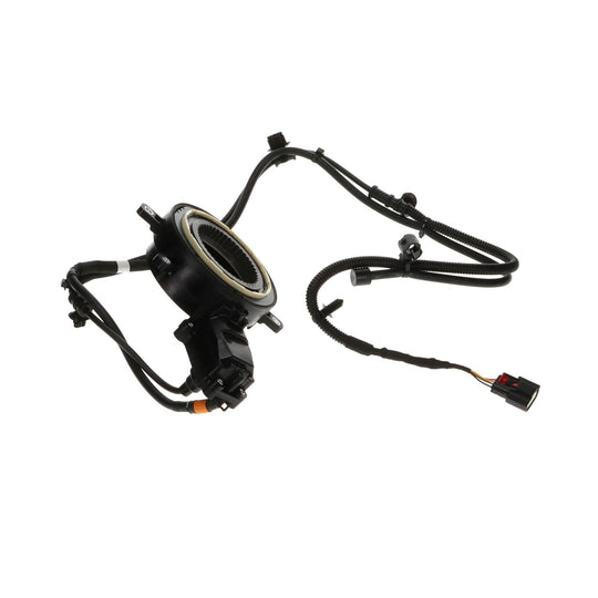 TCA163 4WD Actuator Standard Ignition Canada