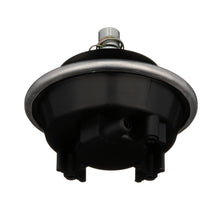 Load image into Gallery viewer, TCA23T 4WD Actuator Standard T Series Canada