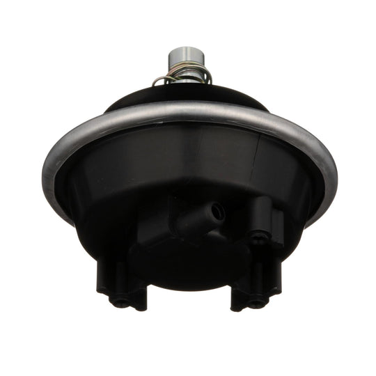 TCA23T 4WD Actuator Standard T Series Canada