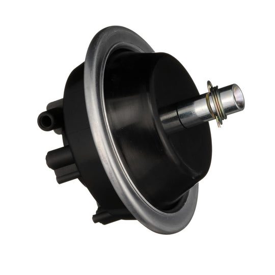 TCA23T 4WD Actuator Standard T Series Canada