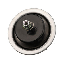 Load image into Gallery viewer, TCA23T 4WD Actuator Standard T Series Canada