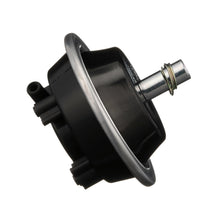 Load image into Gallery viewer, TCA23T 4WD Actuator Standard T Series Canada