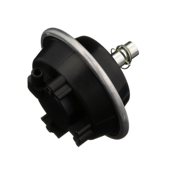 TCA23T 4WD Actuator Standard T Series Canada