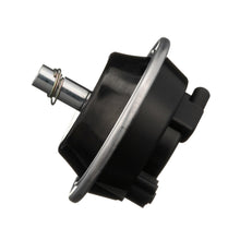 Load image into Gallery viewer, TCA23T 4WD Actuator Standard T Series Canada