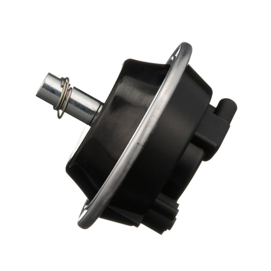 TCA23T 4WD Actuator Standard T Series Canada