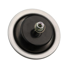 Load image into Gallery viewer, TCA23T 4WD Actuator Standard T Series Canada