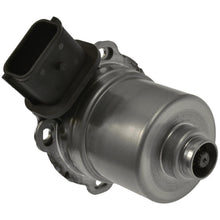 Charger l'image dans la galerie, TCA300 Standard Ignition Shift Interlock Actuator Standard Ignition Canada