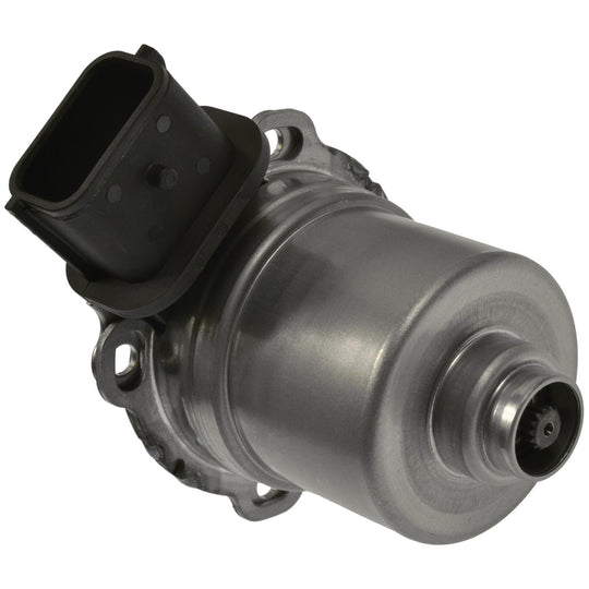 TCA300 Standard Ignition Shift Interlock Actuator Standard Ignition Canada