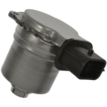 Charger l'image dans la galerie, TCA300 Standard Ignition Shift Interlock Actuator Standard Ignition Canada