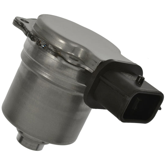 TCA300 Standard Ignition Shift Interlock Actuator Standard Ignition Canada