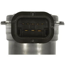 Charger l'image dans la galerie, TCA300 Standard Ignition Shift Interlock Actuator Standard Ignition Canada