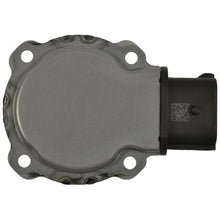 Charger l'image dans la galerie, TCA300 Standard Ignition Shift Interlock Actuator Standard Ignition Canada