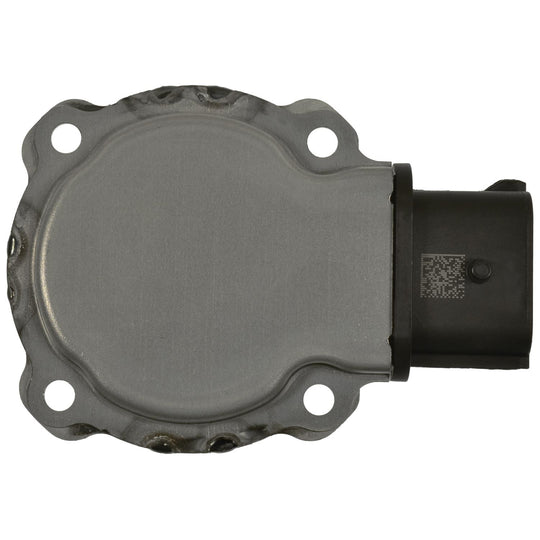TCA300 Standard Ignition Shift Interlock Actuator Standard Ignition Canada