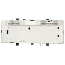 Charger l'image dans la galerie, TCA30 Standard Ignition 4WD Switch Standard Ignition Canada