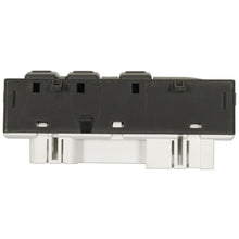 Charger l'image dans la galerie, TCA30 Standard Ignition 4WD Switch Standard Ignition Canada