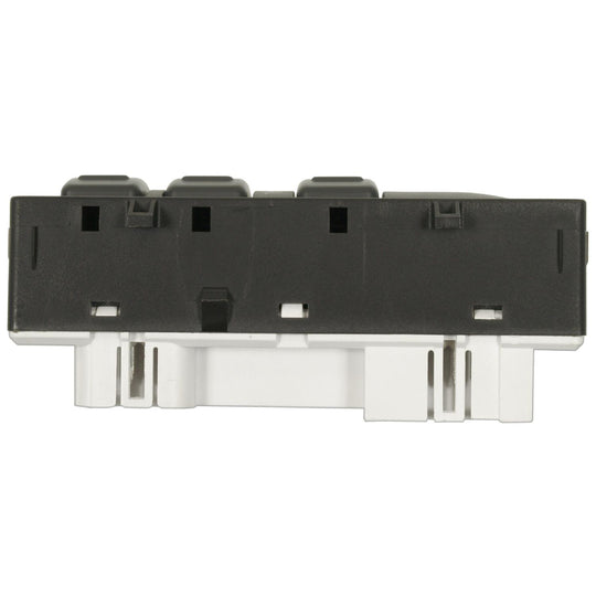 TCA30 Standard Ignition 4WD Switch Standard Ignition Canada