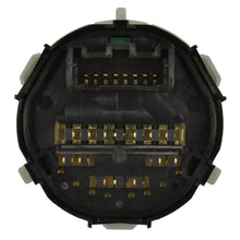 Charger l'image dans la galerie, TCA83 Standard Import 4WD Switch Standard Import Canada