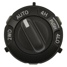 Charger l'image dans la galerie, TCA83 Standard Import 4WD Switch Standard Import Canada