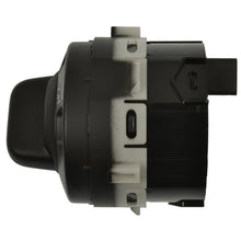 Charger l'image dans la galerie, TCA83 Standard Import 4WD Switch Standard Import Canada