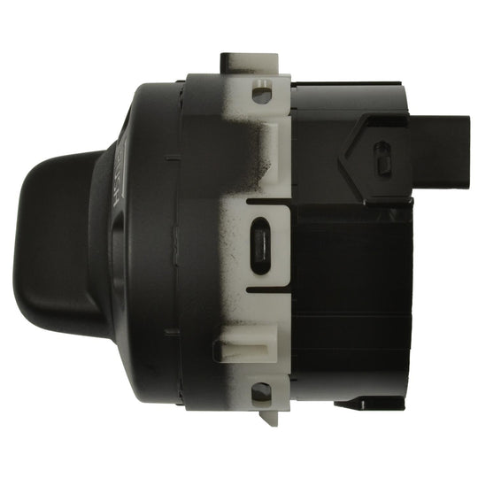TCA83 Standard Import 4WD Switch Standard Import Canada