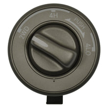 Charger l'image dans la galerie, TCA84 Standard Ignition 4WD Switch Standard Ignition Canada