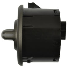 Charger l'image dans la galerie, TCA84 Standard Ignition 4WD Switch Standard Ignition Canada