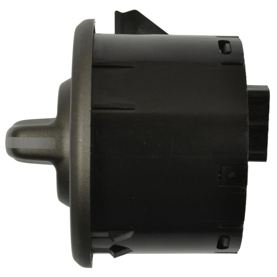 TCA84 Standard Ignition 4WD Switch Standard Ignition Canada
