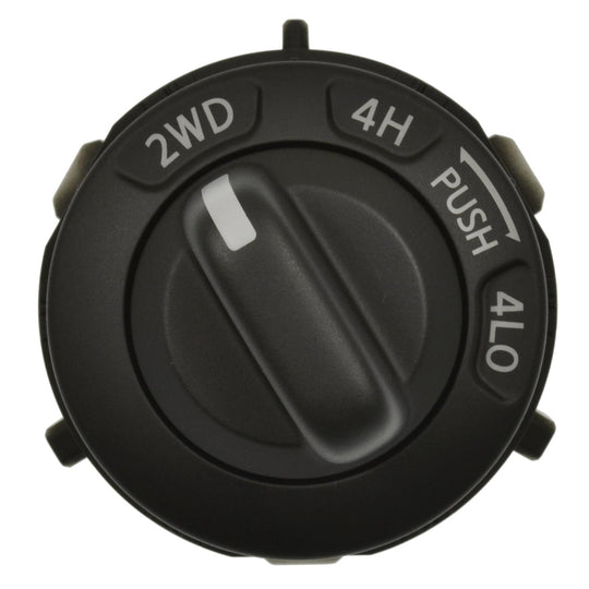 TCA85 Standard Ignition 4WD Switch Standard Ignition Canada