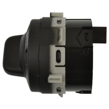 Charger l'image dans la galerie, TCA85 Standard Ignition 4WD Switch Standard Ignition Canada