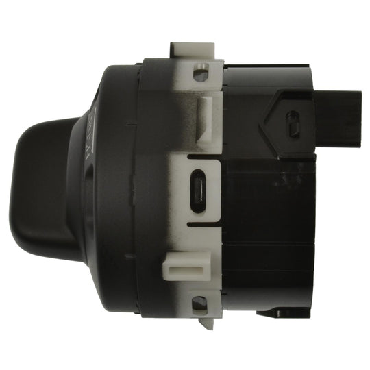 TCA85 Standard Ignition 4WD Switch Standard Ignition Canada