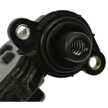 Load image into Gallery viewer, TCA87 Standard Ignition 4WD Actuator Standard Ignition Canada