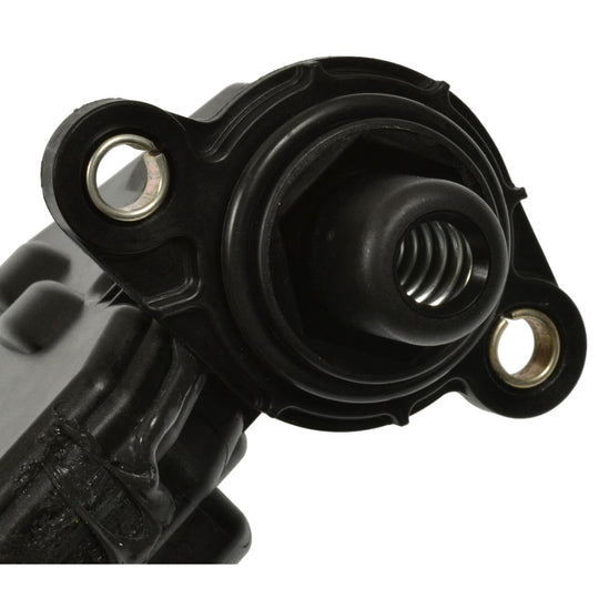 TCA87 Standard Ignition 4WD Actuator Standard Ignition Canada