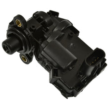 Load image into Gallery viewer, TCA87 Standard Ignition 4WD Actuator Standard Ignition Canada